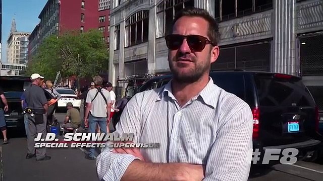 Fast Furious-8 -F8 -Blowing-Stuff-Up official-production-featurette-2017-Vin-Diesel