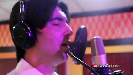 Urdu Famous Naat "Shahe Madina" Specially for Ramazan ul Mubarak | Irshad Khan