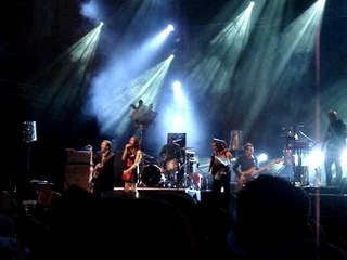 Olivia Ruiz - Thérapie de Groupe