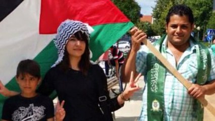 هلا هلا ابو ابراهيم