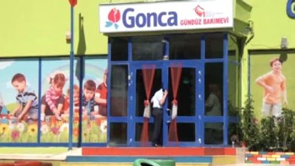 Fetö/pdy Soruşturması