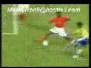 Esto es Futbol Vol. 2