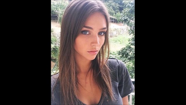 İzmir Masöz Bayan - İzmirde masöz bayanlar