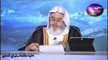 حكم قول بلغوا الشيخ فلان يدعوا لي~ دعب فأنزل~ قطع العمرة| الشيخ محمد صالح المنجد.