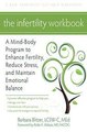 The Infertility Workbook Barbara Blitzer Ebook EPUB PDF