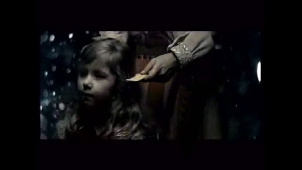 Emre Aydin -Belki Bir Gün Özlersin HD lyrics