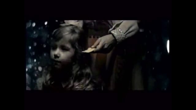 Emre Aydin -Belki Bir Gün Özlersin HD lyrics