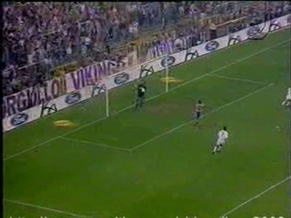 Video_Sports_062