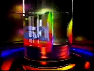 Abertura Novela Éramos Seis (1994)