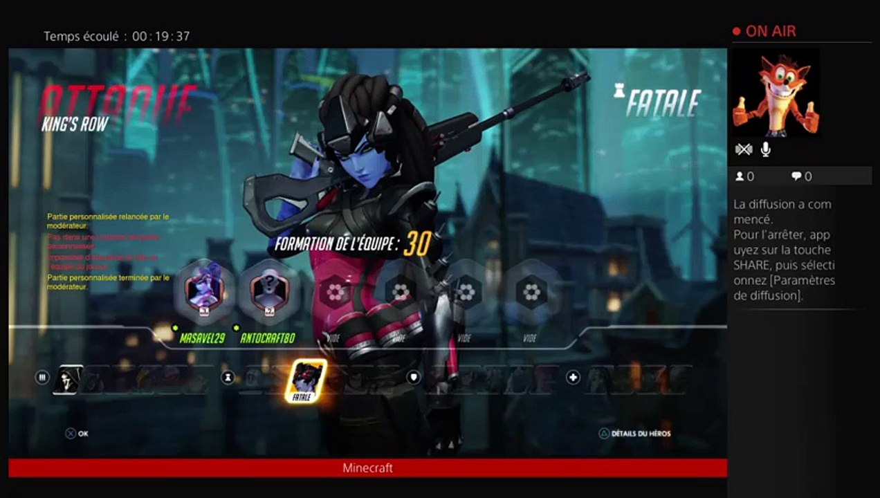 Overwatch (27)