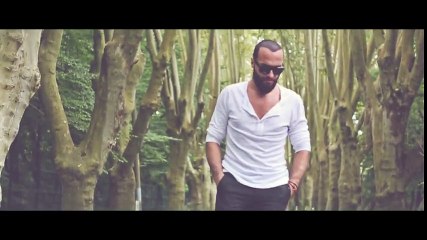 Berkay - Gel Gel (Official Video)