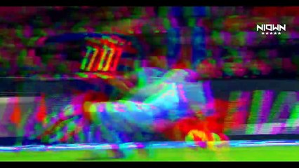 Neymar JR - 2016 - Dribles Humilhantes HD