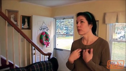 Drew Pickles Autism Documentary