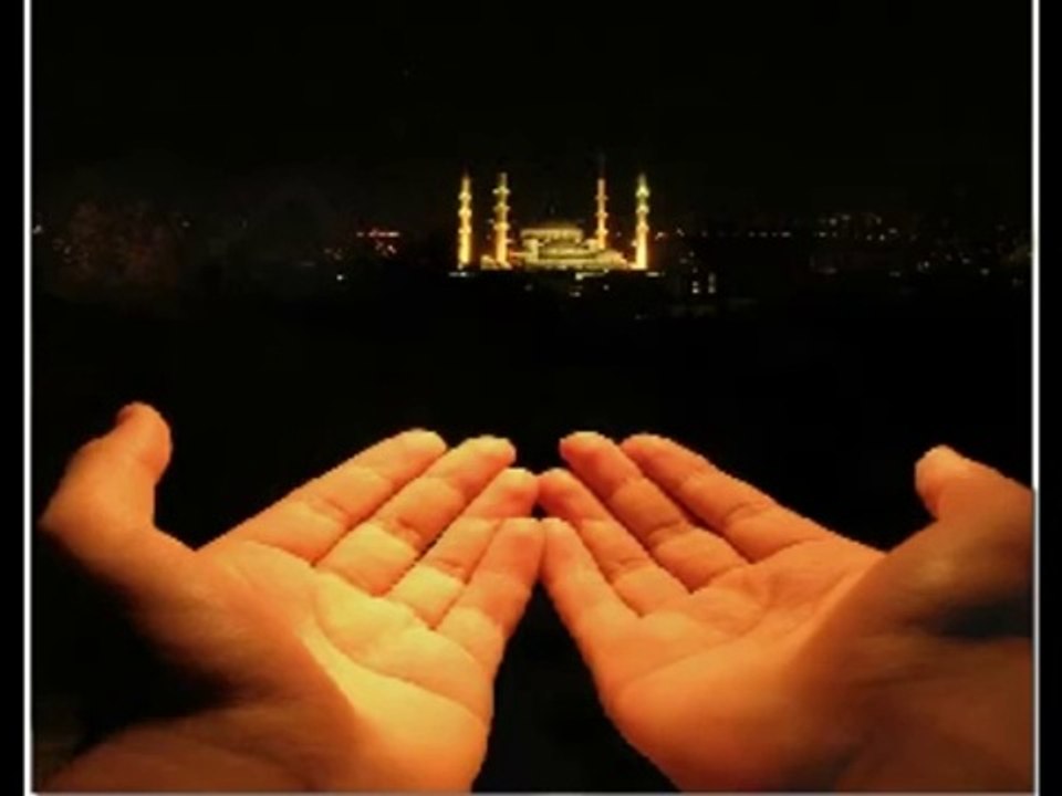 Molana tariq jameel bayan 2015 best bayan ever