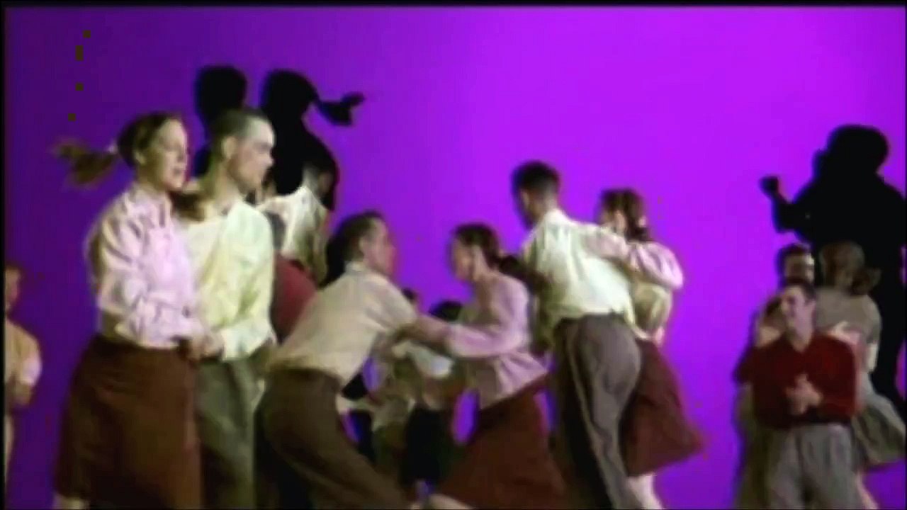 Pressure Billy Joel Remastered (Jimmy Michaels Mix)