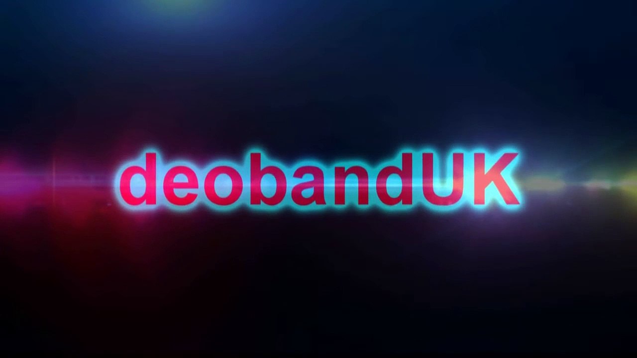 Molana tariq jameel bayan 2015 best bayan ever