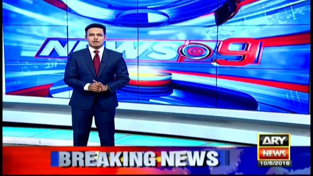 Weather to remain pleasant during next two days in Karachi