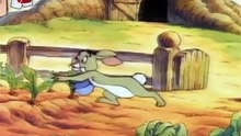 Noile Aventuri Ale Lui Winnie the Pooh  Balunaticii [ExtremlymTorrents.Ws]