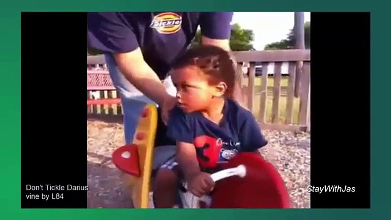 Funniest people compilation 2015, Enjoy it !