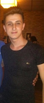 4 Gündür Aranan Liselinin Cansız Bedeni Ormanlık Alanda Bulundu