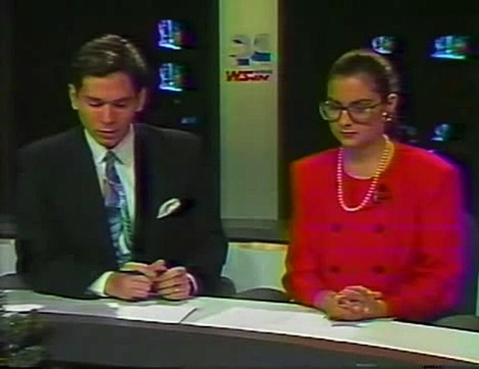 Blooper Canal 24 "El Muerto"