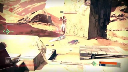 This week at Timekeeper