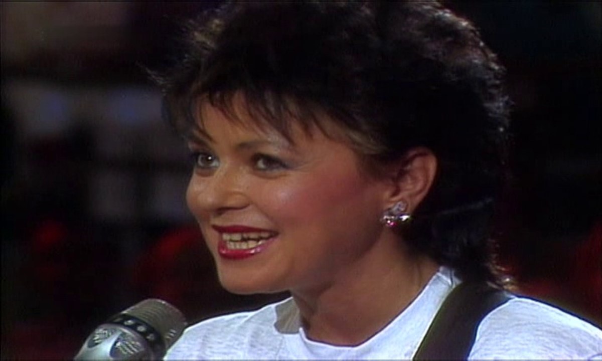 Ina Deter - Neue Männer braucht das Land 1983 - video Dailymotion