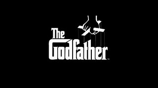 Tarantella - The Godfather part I