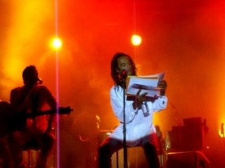 26 juin2007 concert à Laval Yannick noah 316