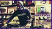Deep House Music DJ Mix by JaBig (Playlist: Dancing, Lounge, Running, Workout, Travel)