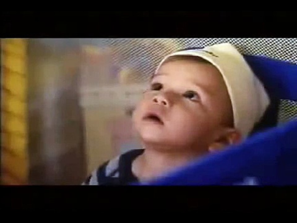 The Truman Show bande annonce vf