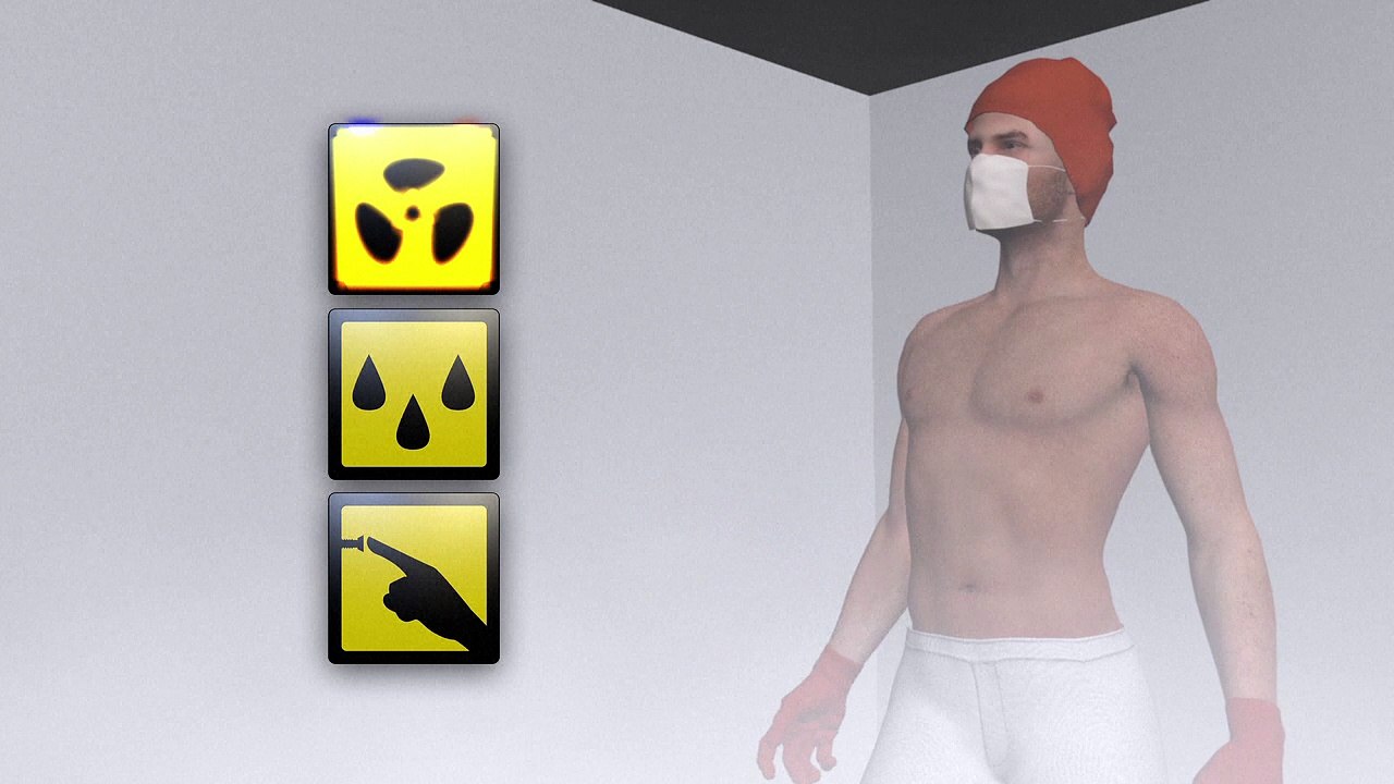 Cryogenics
