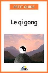 Le qi gong Petit Guide Ebook EPUB PDF