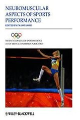 The Encyclopaedia of Sports Medicine An IOC Medical Commission Publication Neuromuscular Aspects of Sports Performance Paavo V. Komi Ebook EPUB PDF