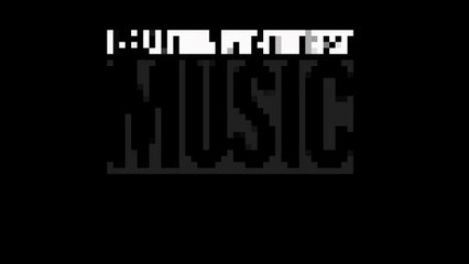 SEDUCTION DANCE TUNES RADIO & TV