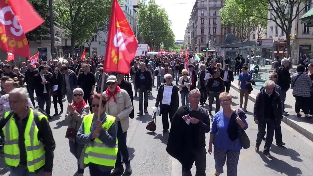 Streiks, Regen, Terrorgefahr: Ist Frankreich bereit für die EM?