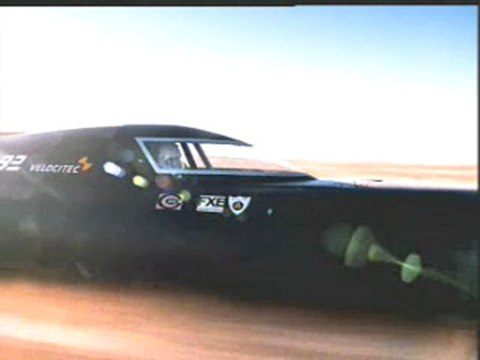 BMW M5 commercial pub publicité