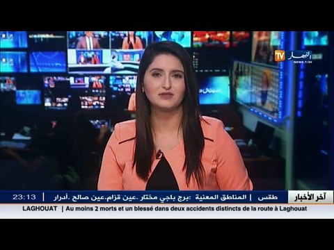 بكالوريا 2016 عملية تصحيح الأوراق لا تنطلق الا بعد الانتهاء من الدورة الاستثنائية