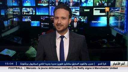 تمنراست   النوم في المساجد.. علامة مسجلة في الجزائر خلال رمضان