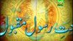 HumaiN woh apna kehty haiN  Album MaaN ka dil Ramadan Naat  - Farhan Ali Qadri 2011 New Naat HD