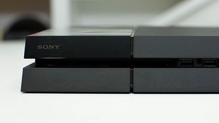 PS4 Neo is real, The Age of Iterative Consoles has Arrived | Tony's Take