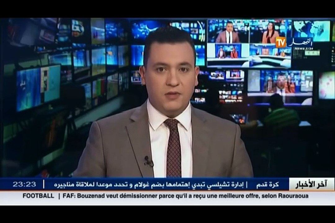 سياسة  نواب البرلمان.. بشعار أنا صائم..أخطونا من السياسة
