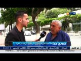 صريح جدا   هذا ما يشتهي الجزائريون من أطباق في الشهر الكريم ..!!!