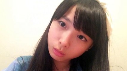 showroom / Satone_Kubo