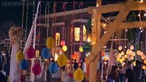 Patola - ( Anmol Gagan Maan )- HD Punjabi Video Song-)
