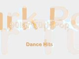90'lar Turk Pop -  Dance Hits [Nostalji]