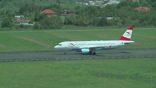 Shqiptarët drejt Francës, shtohen daljet në kufi - Top Channel Albania - News - Lajme