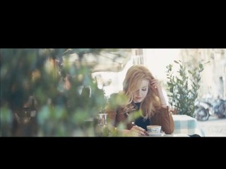 Russian language through music - vocabulary for beginners - such