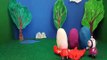 Videos de Peppa Pig Stop Motion de Juguetes Muy Bonitos y divertidos de Peppa la cerdita