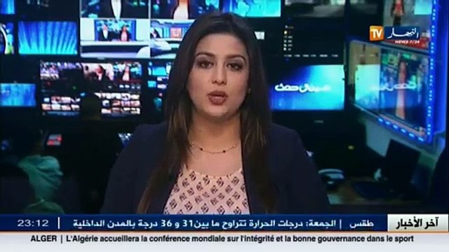هذه هي مقترحات الخبير الإقتصادي بشير مصيطفى للنهوض بقطاع التعليم في الجزائر